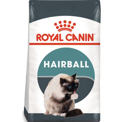 Royal Canin Hairball Care 2kg