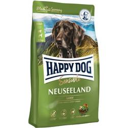 Happy Dog Supreme Sensible Neuseeland