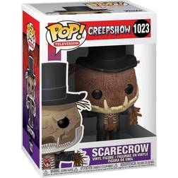 Funko Pop! Movies Creepshow Scarecrow