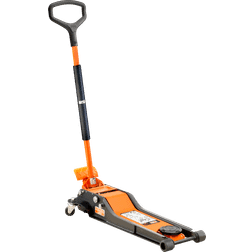 Bahco BH1A1500 Floor Jack 1.5T