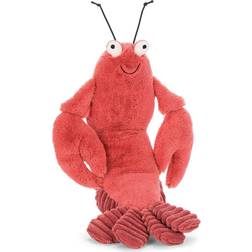 Jellycat Larry Lobster 27cm