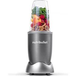 Nutribullet BLENDER NB603DG