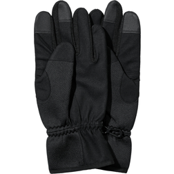 Carhartt Derek Gloves