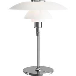 Louis Poulsen PH 4½-3½ Lampe de table 55cm