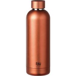 Aida Raw To Go Termo 0.5L