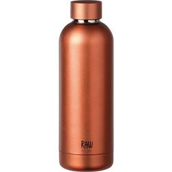 aida Raw To Go Termoflaske 0.5L