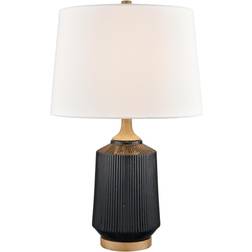 Elk Lighting Miller Collection S0019-10316 Table Lamp