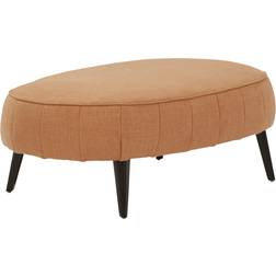 Ashley Signature Hollyann Pouffe