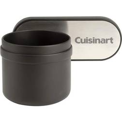 Cuisinart Magnetic Drink Holder Beverage Dispenser