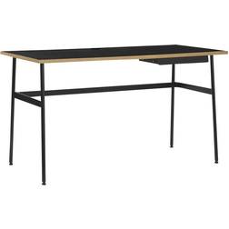 Normann Copenhagen Journal Skrivbord 65x130cm