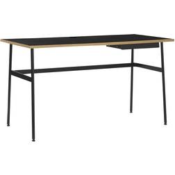 Normann Copenhagen Journal Writing Desk 65x130cm