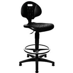 Topstar Working Spirit Chair TEC20 Kontorstol