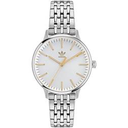 adidas Unisex Ur AOSY22065 34 mm