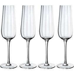 Villeroy & Boch Rose Garden Champagneglas