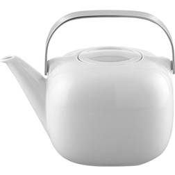 Rosenthal Continental Suomi Teapot