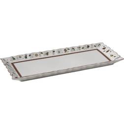 Villeroy & Boch Toy's Delight Plato para Tartas