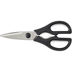 Wüsthof Come Apart Kitchen Shears Forbici da Cucina