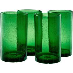 Artland Iris 4-pc. Highball Drikkeglass