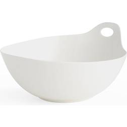 Portables Round Serving Bowl Ciotola da portata