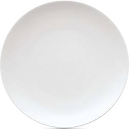 Thomas for Rosenthal Medaillon Bread & Butter Dessert Plate