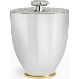 Michael Aram Shagreen Ice Bucket Cubo de hielo