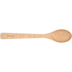 Epicurean Chef Utensils Natural Large Serving Spoon