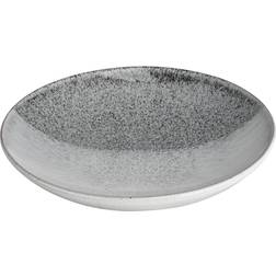 Denby Studio Grey Accent Ø 30 cm Grå Serveringsskål