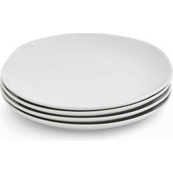 Sophie Conran Arbor Spisetallerken 21,6 Serveringsfad