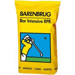 Barenbrug Bar Intensive RPR Græsfrø