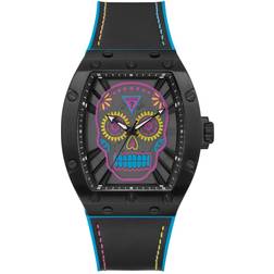 Guess Catrin GW0506G1 Herrenuhr