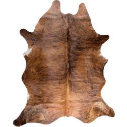 Natural Kobe Exotic Cowhide