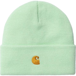 Carhartt Chase Beanie - Pale Spearmint