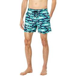 Vilebrequin Hombre Moorea C3B07 Talla