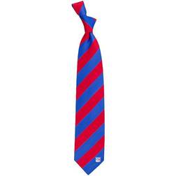 Eagles Wings Men's NHL Regiment Tie, Multicolor