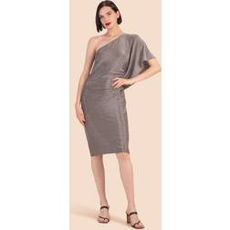 Trina Turk Ratio Dress