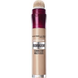 Maybelline Instant Age Rewind Concealer #08 Buff