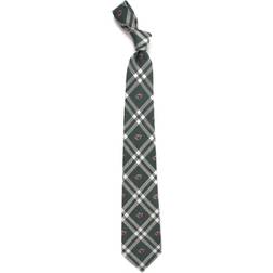 Eagles Wings Men's NHL Rhodes Tie, Multicolor