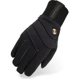 Heritage Gloves Extreme Winter