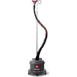 Propress PRO290