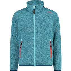 CMP Kinder Unterjacke KID JACKET