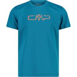 CMP Children's T-Shirt Reef 98 cm