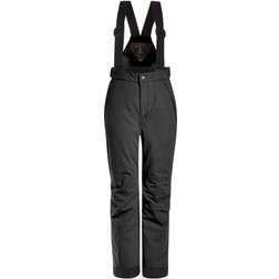 Maier Sports Kinder Skihose Maxi slim