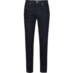 Levi's 511 Slim Fit Jeans - Rock Cod/Blue