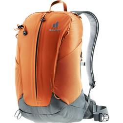 Deuter Ac Lite 17l Backpack