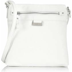 Gabor unisex Handtaschen weiss 49