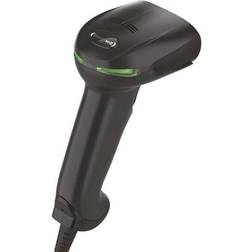 Honeywell Xenon 1950g Lettore Codici a Barre 1D