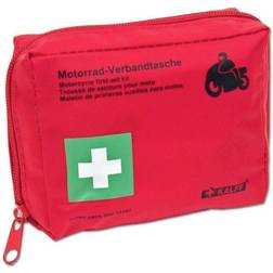 Büse 23510 Verbandtasche Motorrad l h 7 - Kalff