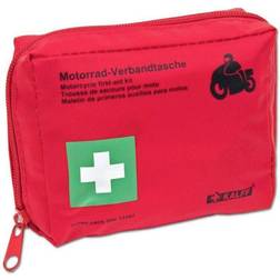 Büse First Aid Bag