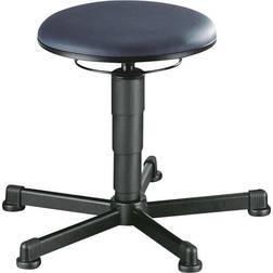 Hocker 1 Kunstleder 9467-6902 Tabouret