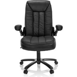hjh OFFICE XXL INSTRUCTOR III Bürostuhl